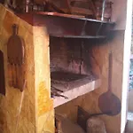 Апартаменты With A Parking Space - 14946 *