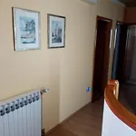 With A Parking Space - 14946 Апартаменты