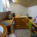 With A Parking Space - 14946 Задар