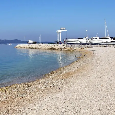 With A Parking Space - 14946 Διαμέρισμα Ζαντάρ