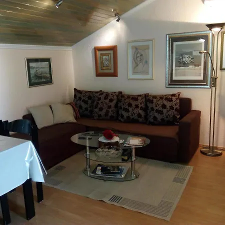 With A Parking Space - 14946 *