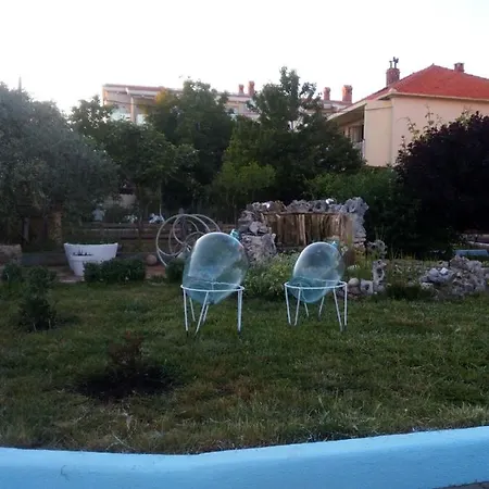 With A Parking Space - 14946 Διαμέρισμα