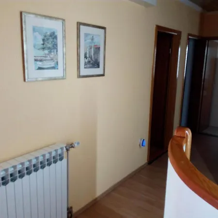 With A Parking Space - 14946 Διαμέρισμα