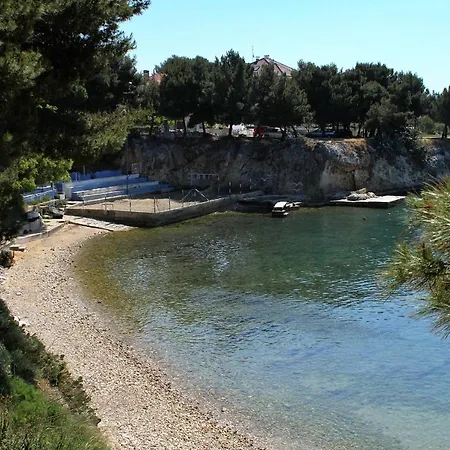 With A Parking Space - 14946 Lejlighed *