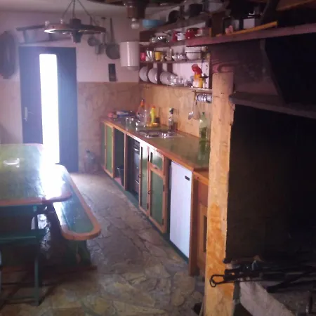 With A Parking Space - 14946 Apartament Zadar