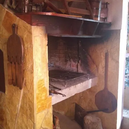 아파트 With A Parking Space - 14946 *